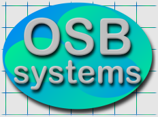 OSB logo